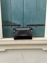 Load image into Gallery viewer, LENIA