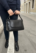 Load image into Gallery viewer, LENIA