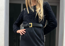 Load image into Gallery viewer, LIRA