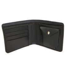 Load image into Gallery viewer, MASI