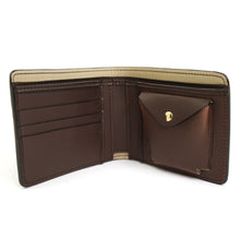 Load image into Gallery viewer, MASI