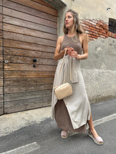 Load image into Gallery viewer, MEI