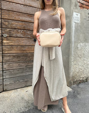 Load image into Gallery viewer, MEI