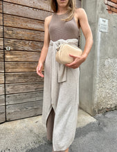 Load image into Gallery viewer, MEI