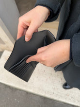 Load image into Gallery viewer, OLMO