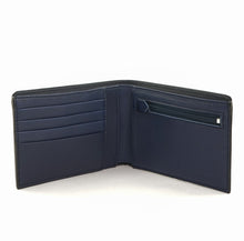 Load image into Gallery viewer, RIFREDI