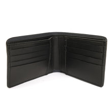 Load image into Gallery viewer, RIPOLI