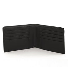 Load image into Gallery viewer, RIPOLI