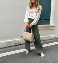 Load image into Gallery viewer, SERIS