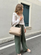 Load image into Gallery viewer, SERIS