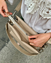 Load image into Gallery viewer, SERIS