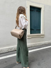 Load image into Gallery viewer, SERIS