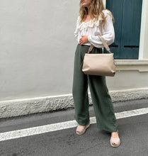 Load image into Gallery viewer, SERIS