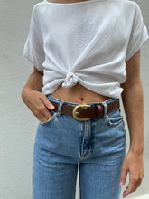 Load image into Gallery viewer, SIBA