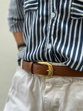 Load image into Gallery viewer, SIBA