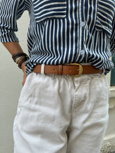 Load image into Gallery viewer, SIBA