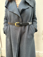 Load image into Gallery viewer, SIBA