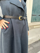 Load image into Gallery viewer, SIBA