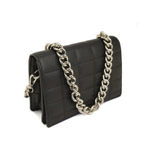 Load image into Gallery viewer, SIGNA