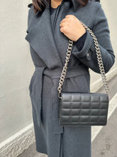 Load image into Gallery viewer, SIGNA