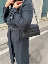 Load image into Gallery viewer, SIGNA