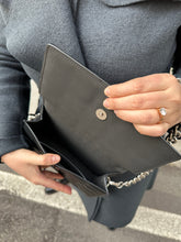 Load image into Gallery viewer, SIGNA