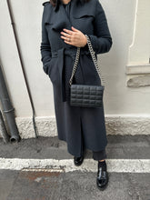 Load image into Gallery viewer, SIGNA