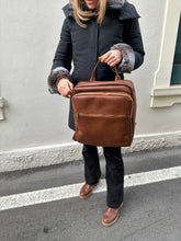 Load image into Gallery viewer, TERRI