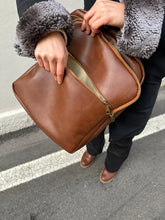 Load image into Gallery viewer, TERRI