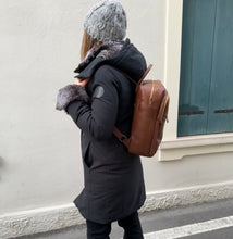 Load image into Gallery viewer, TERRI