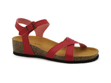 Load image into Gallery viewer, CAMI