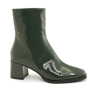 Load image into Gallery viewer, MARILYN