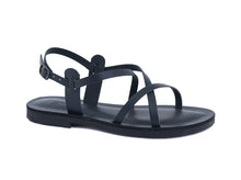 Load image into Gallery viewer, MAYA