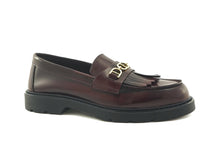 Load image into Gallery viewer, NOEL