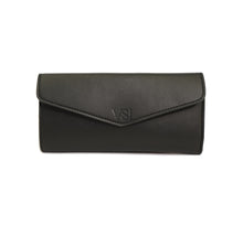 Load image into Gallery viewer, OLMO