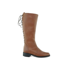 Load image into Gallery viewer, JEN