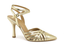 Load image into Gallery viewer, CIRCE