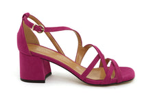 Load image into Gallery viewer, NALIA