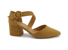 Load image into Gallery viewer, ALIS