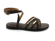 Load image into Gallery viewer, MADI