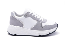 Load image into Gallery viewer, GEA