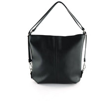 Load image into Gallery viewer, TESSA