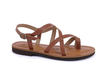 Load image into Gallery viewer, CORI