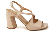 Load image into Gallery viewer, SCIVA