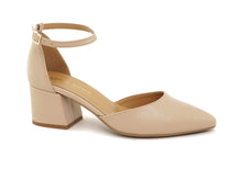 Load image into Gallery viewer, APRIL