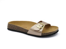 Load image into Gallery viewer, BALI