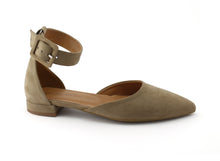 Load image into Gallery viewer, JUNE