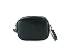 Load image into Gallery viewer, MEI