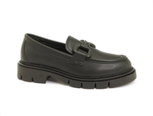 Load image into Gallery viewer, MAX