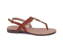 Load image into Gallery viewer, CLEO